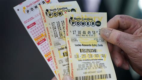 2,000+ Nc Lottery jobs in United States (33 new) .